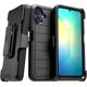 thumbnail image 1 of Funda Protectora para Samsung Galaxy A16 (2024), 1 of 8