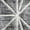 Gray, variant on Unique Loom Matrix Trellis Collection Area Rug - Geometric (5' 1" x 8' Rectangle Gray/Ivory)