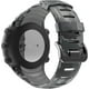 thumbnail image 3 of Suunto Core Strap, Rubber Replacement Watch Band For Suunto Core Ss014993000., 3 of 3