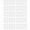 B, variant on 50-Pack Outdoor String Light Clips - Slide & Hook Design, Weather-Resistant Plastic, Tool-Free Installation, Versatile for Christmas/Parties