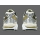 thumbnail image 4 of ASICS Gel-Kayano 14 Men's Birch Pure Silver Cream Sports?Sneaker 1203A537-200, 4 of 6