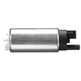 thumbnail image 3 of Delphi FE0174 Electric Fuel Pump Motor Fits select: 2003-2004 TOYOTA TUNDRA, 2003-2004 TOYOTA SEQUOIA, 3 of 11