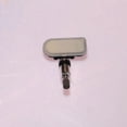 thumbnail image 4 of Programmable 433 315MHZ TPMS Sensor Tire Repair Tools, 4 of 4