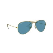 Ray Ban Aviator | Ray Ban RB3025