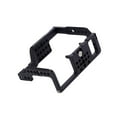 thumbnail image 1 of Video Camera Cage Stabilizer Rig for Panasonic Lumix DMC-G85/G80 Cameras, 1 of 7