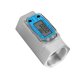 thumbnail image 1 of Scienceny Turbinas electrónicas Medidor de flujo de combustible Medidor de flujo de medición de alta precisión Aleación de aluminio LCD PCB Sensor Medidores de medidas dimensionales 2 pulgadas Scienceny TO012116-03B, 1 of 6