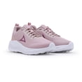 thumbnail image 2 of Tenis Pirma Running Para Mujer 8019 Enigma 2.0, 2 of 4