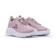 thumbnail image 2 of Tenis Pirma Running Para Mujer 8019 Enigma 2.0, 2 of 4