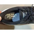 thumbnail image 3 of New Balance Mens Fresh Foam X Vongo v5 Black Starlight Running Shoes 11 1/2 D, 3 of 4