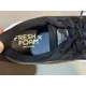 thumbnail image 3 of New Balance Mens Fresh Foam X Vongo v5 Black Starlight Running Shoes 11 1/2 D, 3 of 4