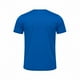 thumbnail image 4 of Playera Deportiva Wilson para Hombre Manga Corta Estampada Color Blanco Talla G, 4 of 4