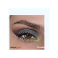 thumbnail image 1 of Lentes de contacto Urban Layer Angeles N Wave Grey Cosmetic, 1 of 1