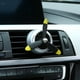 thumbnail image 1 of Aromaterapia Difusor de aromaterapia con clip para ventilación de coche (1 unidad, con 6 almohadillas de repuesto para fragancias en casa y oficina) JASKFLY, 1 of 3