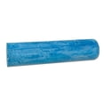 thumbnail image 1 of WorkstationPro Blue Railroad Crayon Chalk, 1 of 1