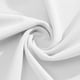 thumbnail image 5 of Blusa y camisa de manga corta con cuello vuelto para hombre, moda de color liso, botones, blusa de manga corta con cuello vuelto, abrigo de poliéster para hombre, 5 of 8