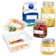 thumbnail image 2 of Etiquetas de Alimentos ZHAOCHENG 500 Adhesivo Removible en Rollo, 2 of 5
