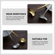 thumbnail image 3 of Hytrove De Cocina De Acero Inoxidable Para Servir Aceite Y Sopa Resistente Y Duradera, 3 of 8