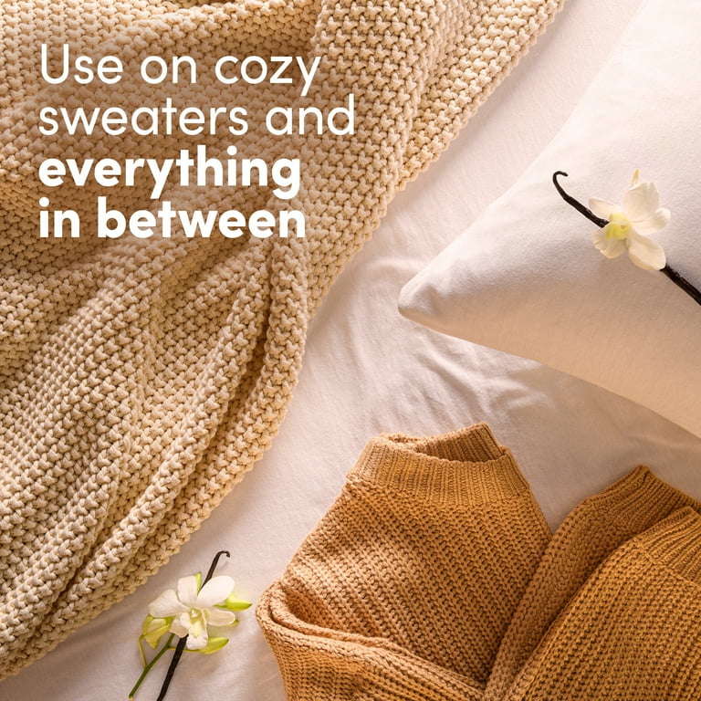Everything Cozy Sweater Everything Cozy Sweater