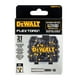 thumbnail image 2 of Juego de puntas de destornillador DEWALT BYTC Flex Torq #2 Phillips/ #8 ranuradas, 2 of 3