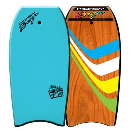 Walmart bodyboard Comparaboo analyzes all Walmart Boogie Boards of , based on analyzed 12, consumer reviews by Comparaboo. Choose from the top 10 Walmart Boogie Boards at today’s lowest prices.