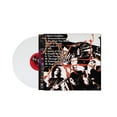 thumbnail image 3 of Mourning Noise - Screams / Dreams - Music & Performance - Vinyl, 3 of 3