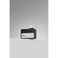 thumbnail image 3 of Lexar Professional Go Portable USB 3.2 SSD (1 TB) LSL400X001T-RNBNU, 3 of 9