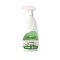 thumbnail image 2 of Kitchen Oil Stain Cleaner – 500ml Gentle Formula for Cooktops, 2 of 9