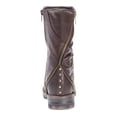 thumbnail image 5 of Women's Amelia Mid Calf Boot, 5 of 6