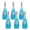 thumbnail image 1 of Caja de 6 Licor Hpnotiq 750 ml, 1 of 1