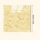 thumbnail image 2 of Inteprter Adhesivo para azulejos de baño de PET, adhesivo antideslizante de PVC, adhesivo para azulejos de mármol, impermeabilización de Decoración del hogar tipo+2, 2 of 6
