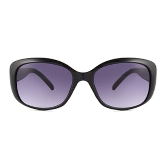 Just Cavalli sunglasses SJC033 WOMAN 55/18/140 09RV ROSSO+  display picture 3
