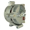 thumbnail image 2 of New 12V Alternator Fits Ford Ranger 3.0L 2006-2008 1F71-18-300R0A F85U-10300-Db, 2 of 2