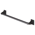 thumbnail image 2 of American Standard Town Square S 18" Towel Bars, Bronze, 2 of 2