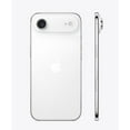 thumbnail image 2 of Restored Premium Apple iPhone Air - Straight Talk / Tracfone - 256 GB Cloud White (Refurbished), 2 of 5