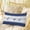 Blue, variant on Coastal Navy King Size Pillow Cover, Pillowcase Protectors with Zipper, Breathable Decorative Throw Pillow Case Cover, Blue Starfish Coral Nautical Striped Pillow Shams for Couch Sofa 20x36Inch