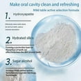 thumbnail image 4 of Nano Hydroxyapatite Toothpaste, 4 of 5