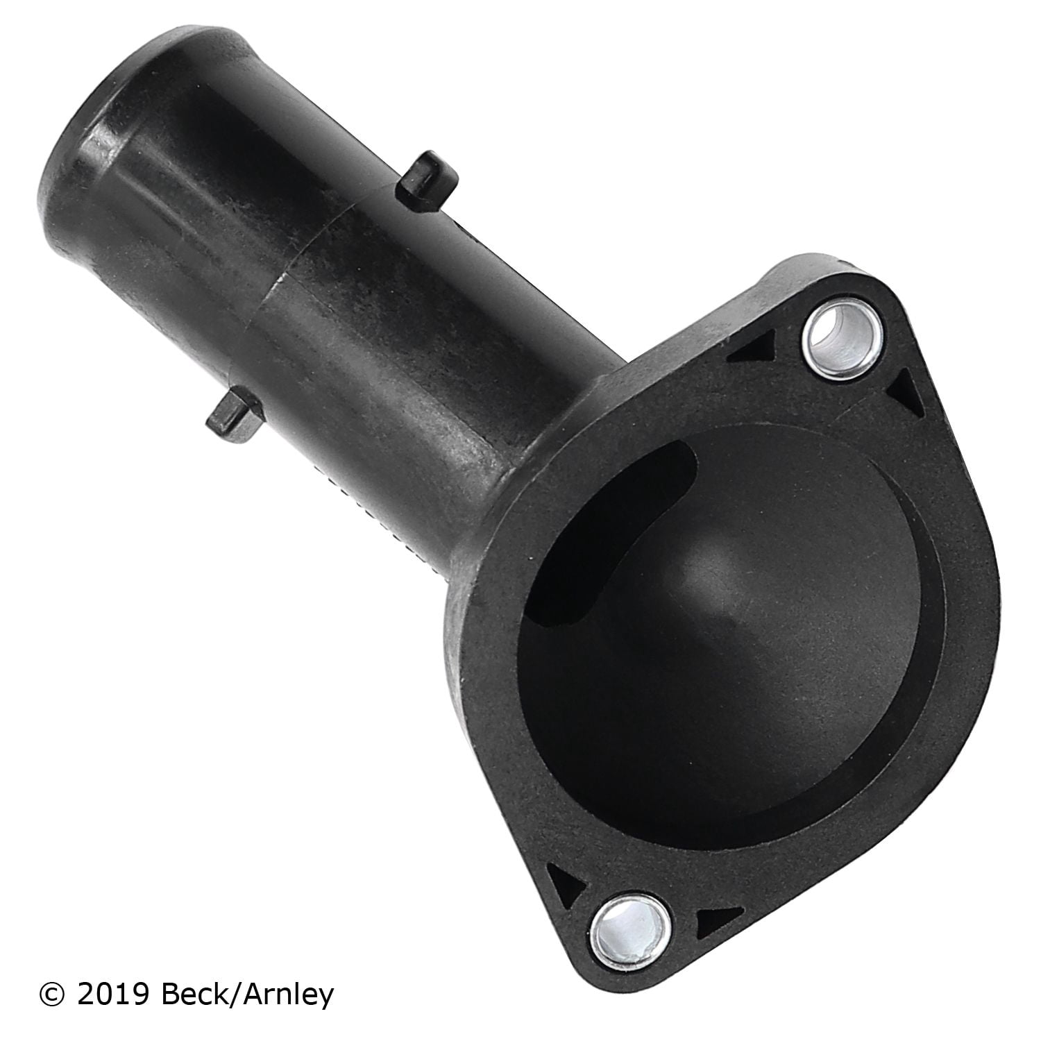 BeckArnley 147-0099 Water Outlet