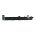 thumbnail image 2 of CLH Radiator, 2 of 6