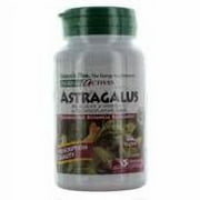 Nature's Plus - Astragalus 450 mg Vcap 60