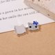 thumbnail image 2 of Nuevos accesorios para decoración de uñas Hello Kitty Aleación de diamantes completos Dibujos animados japoneses Lindo gato Accesorios para decoración de uñas Decoración de uñas, 2 of 5