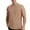 Khaki, variant on Men's Workout Tank Top Sleeveless Athletic Shirt Breathable Comfortable Fitness Running Gym Activewear Mens Small Shirts T Shirts for Men Men's Shirt Mod Bod Tops T Shirt Organizer T Shirt