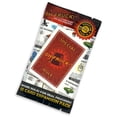 thumbnail image 1 of ¡Ay Fruck! Paquete de expansión Reglas especiales vol. 2, 1 of 2