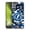 Camouflage, variant on Head Case Designs Officially Licensed NHL Tampa Bay Lightning Camouflage Soft Gel Case Compatible with Samsung Galaxy S22 5G