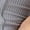 Gray, variant on XuJwPNcy Ribbed Tank Tops for Women Low Cut Sleeveless Slim Knit Clubwear Fashion Going out Tops