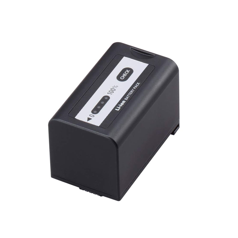 Аккумулятор ag vbr59