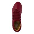 thumbnail image 5 of Canterbury  Adult Speed Falcon Team Soft Ground Rugby Boots, 5 of 5