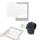 thumbnail image 3 of SGACAI Para mando inalámbrico ACGAM R1 Bluetooth 4.0 VR, mando a distancia para juegos AA✨ T0A0 I2M7 нβ, 3 of 7