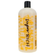 Bumble and bumble Super Rich Conditioner 33.8 oz