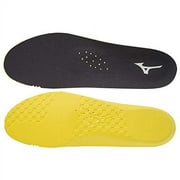 MIZUNO Mild Cushion Insole for Volleyball Shoes V1GZ170109 XO (28.5~29.5cm)