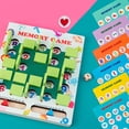 thumbnail image 4 of Game Memory Flip 3D Wooden - Educación temprana para niños, 4 of 5